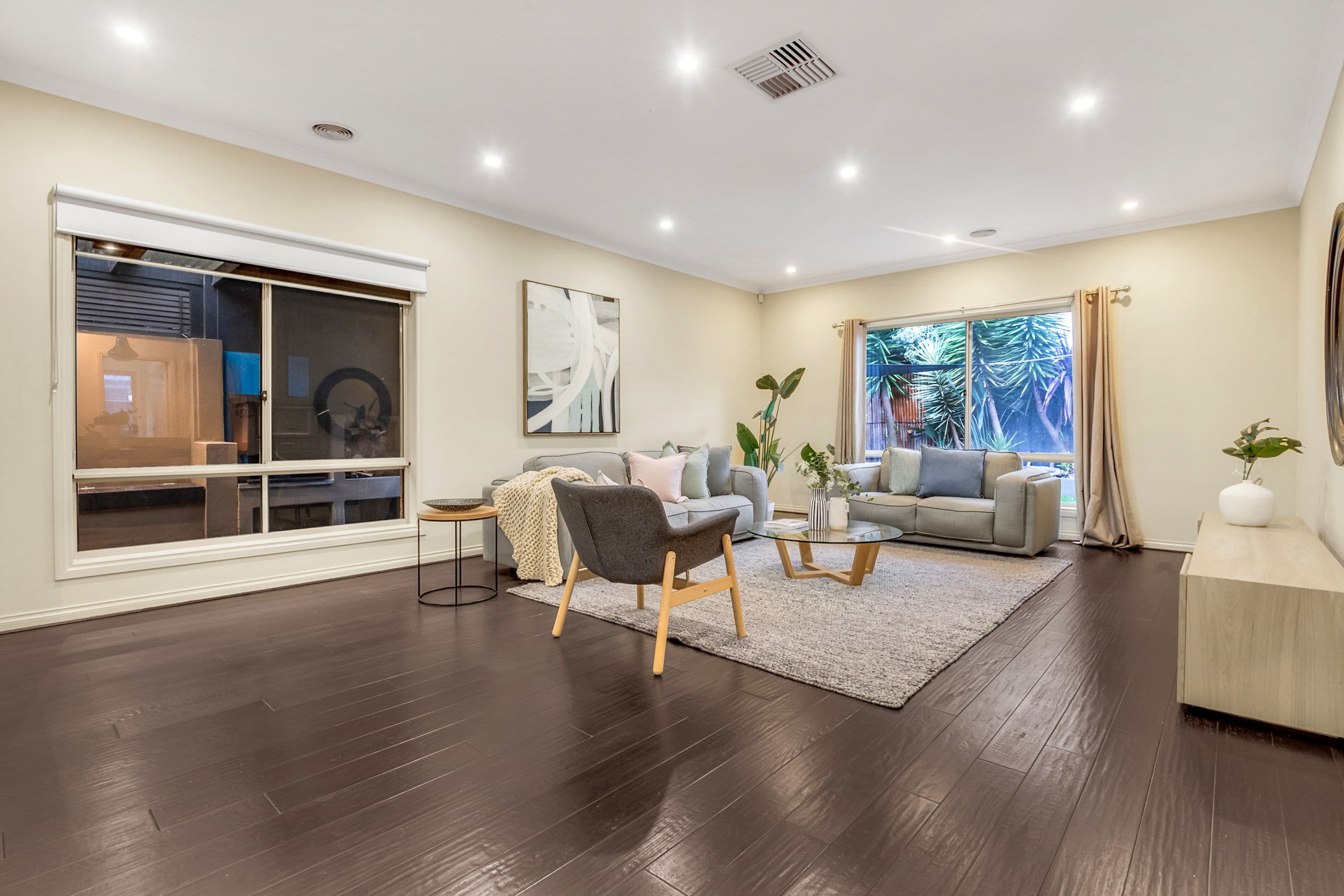52 Bridgehaven Drive, Craigieburn VIC 3064, Craigieburn - Thumbnail 6