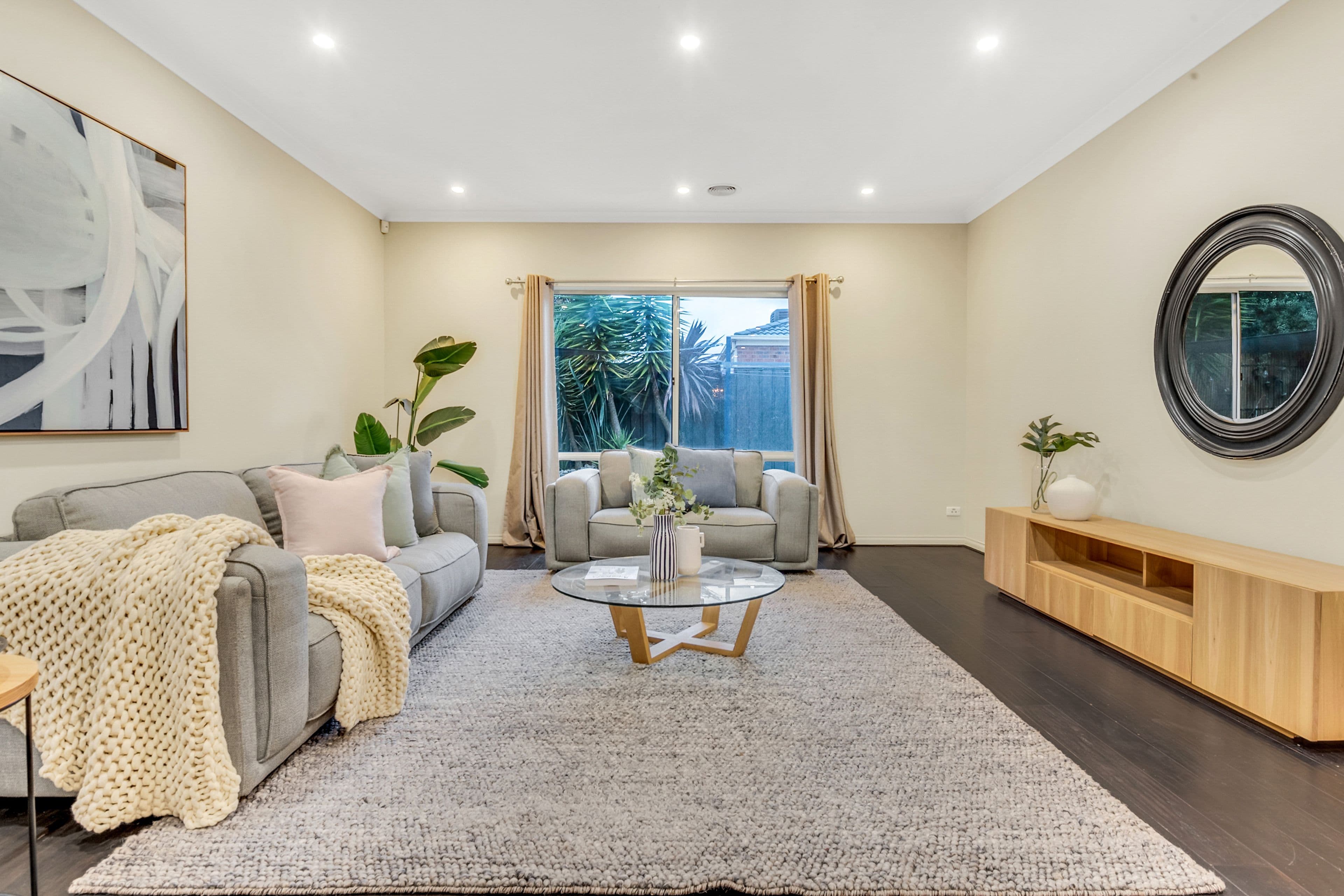 52 Bridgehaven Drive, Craigieburn VIC 3064, Craigieburn - Thumbnail 7