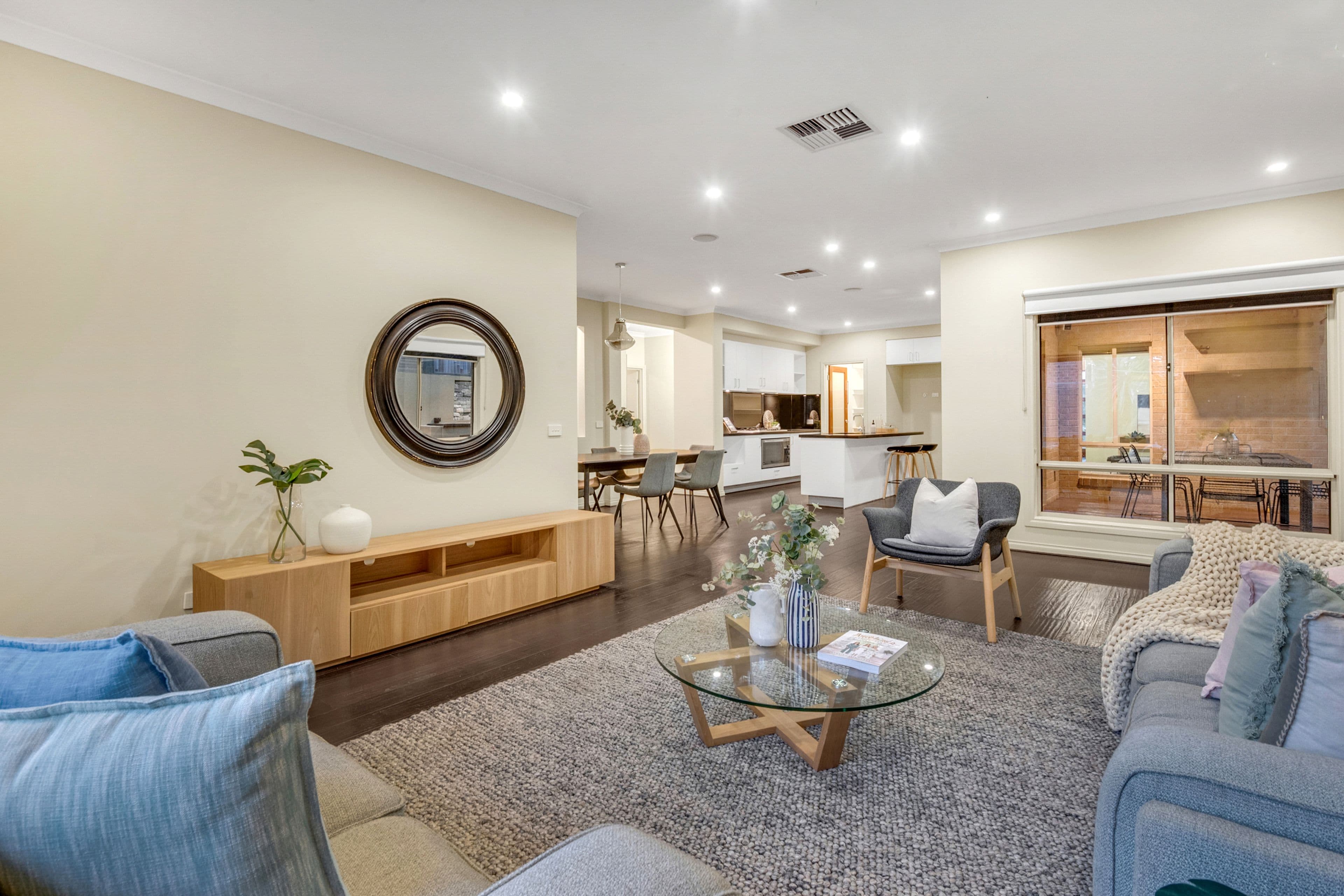52 Bridgehaven Drive, Craigieburn VIC 3064, Craigieburn - Thumbnail 8
