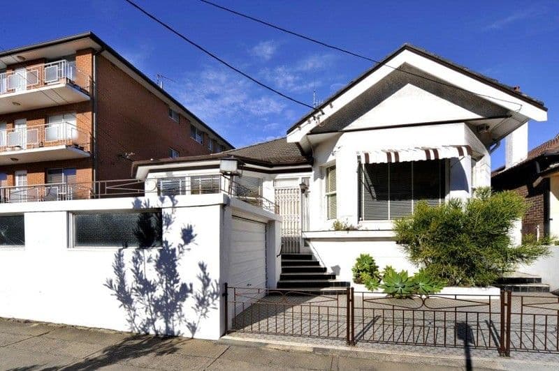 288 Clovelly Road, CLOVELLY NSW 2031, Clovelly - Image 1
