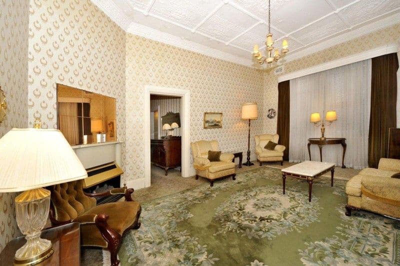 288 Clovelly Road, CLOVELLY NSW 2031, Clovelly - Thumbnail 2