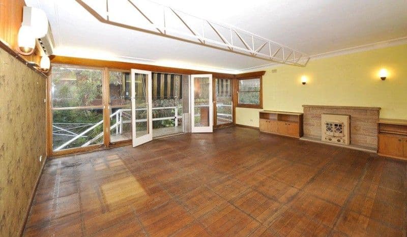 288 Clovelly Road, CLOVELLY NSW 2031, Clovelly - Thumbnail 4
