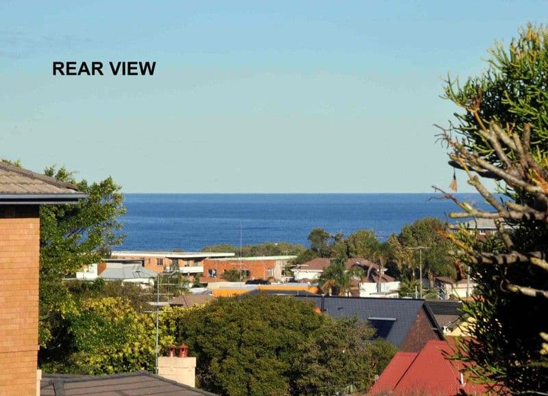 288 Clovelly Road, CLOVELLY NSW 2031, Clovelly - Thumbnail 5