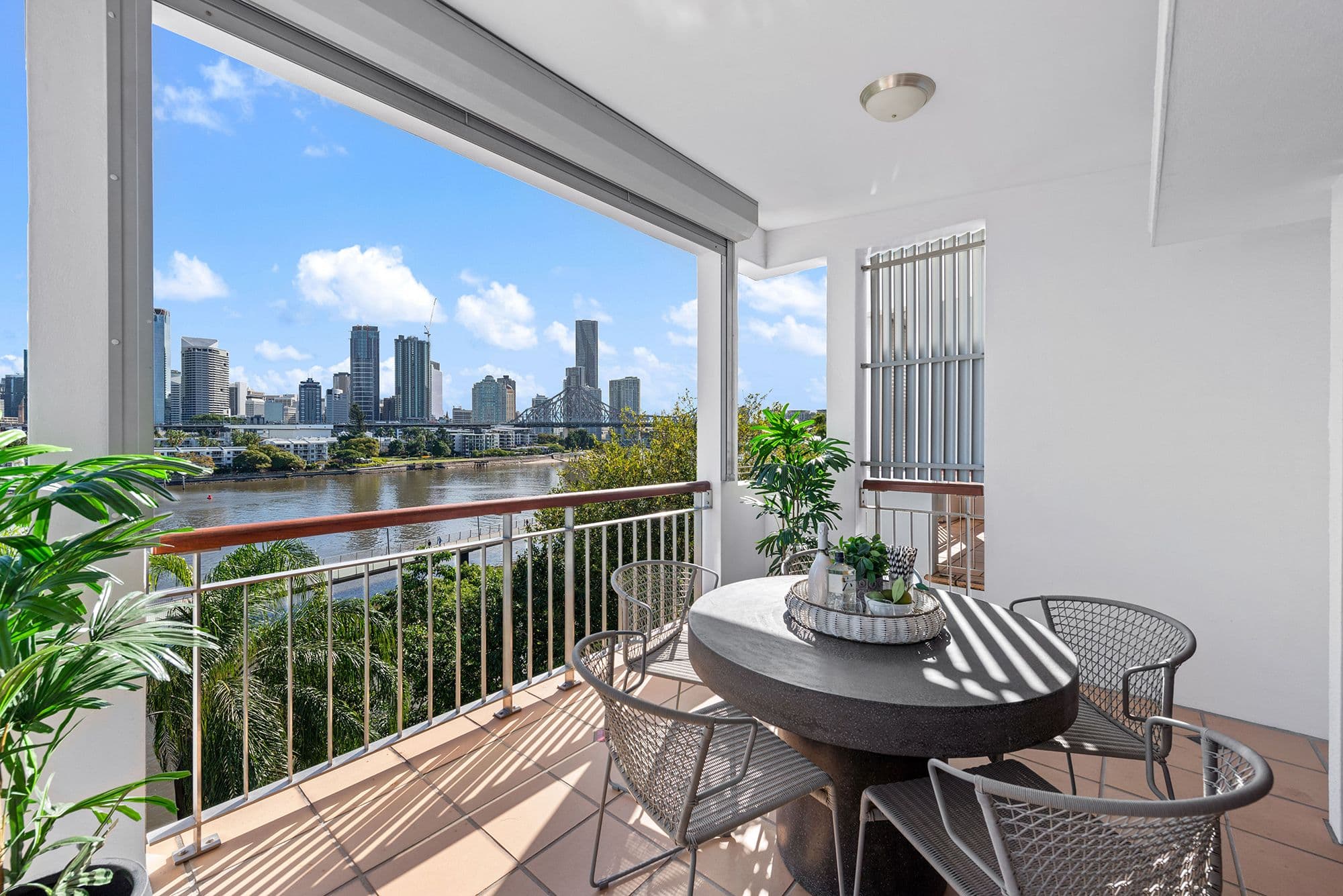 15 Julius Street, New Farm QLD 4005, New Farm - Thumbnail 6