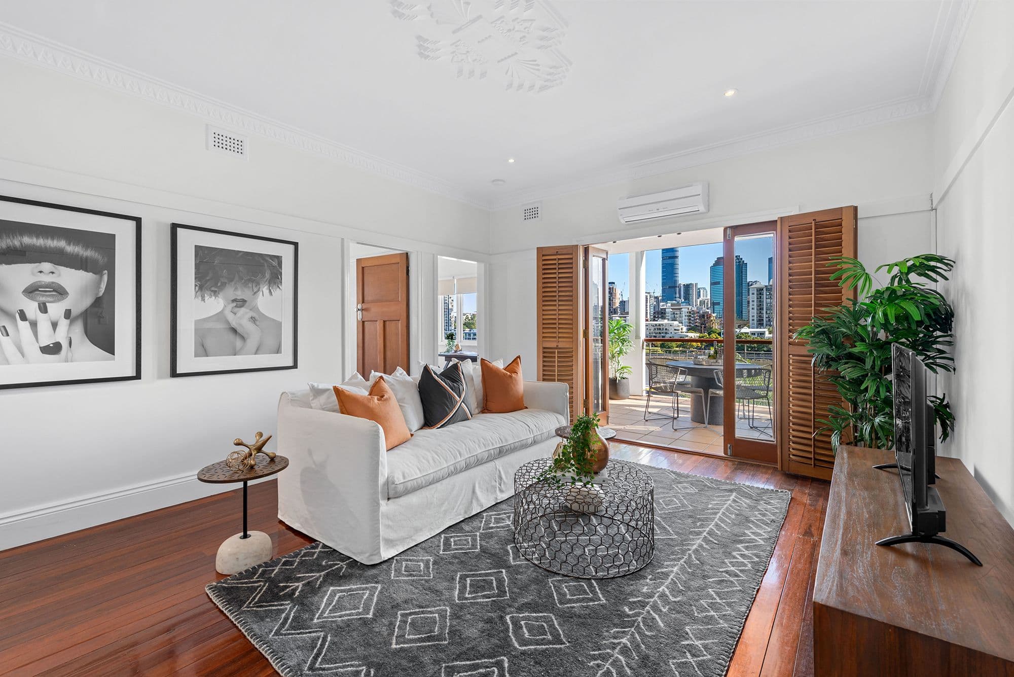 15 Julius Street, New Farm QLD 4005, New Farm - Thumbnail 7
