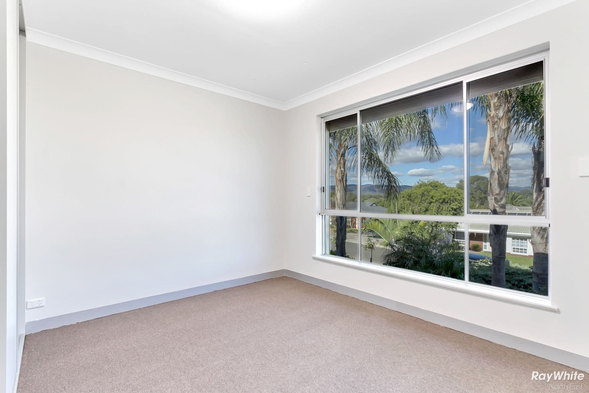 28 Carole Crescent, Modbury SA 5092, Modbury - Thumbnail 6