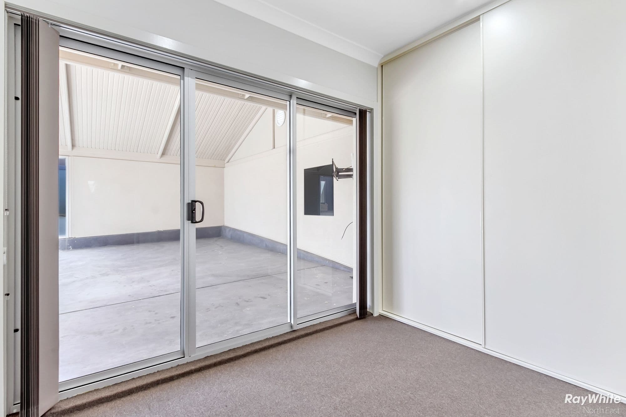 28 Carole Crescent, Modbury SA 5092, Modbury - Thumbnail 7