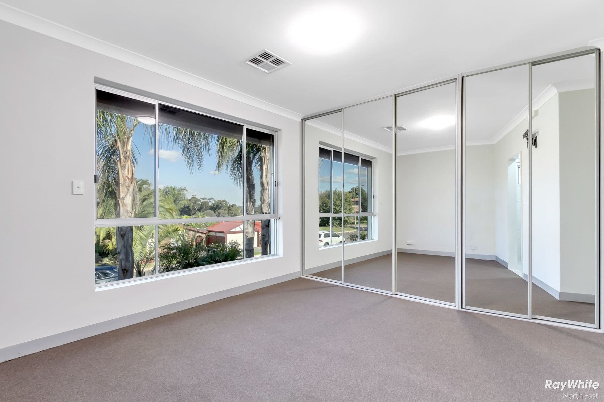 28 Carole Crescent, Modbury SA 5092, Modbury - Thumbnail 8