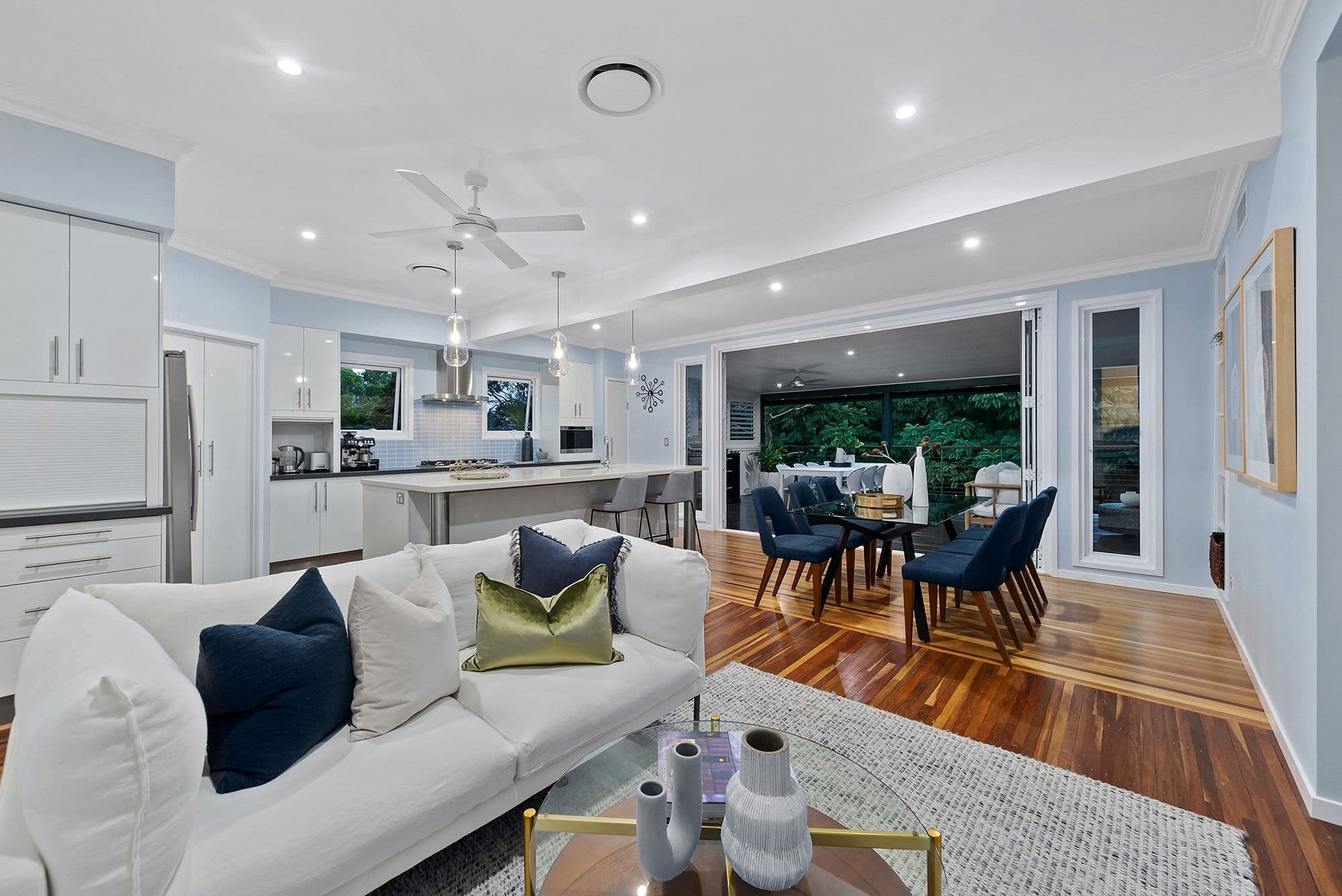 19 Havana Street, Ashgrove QLD 4060, Ashgrove - Thumbnail 3