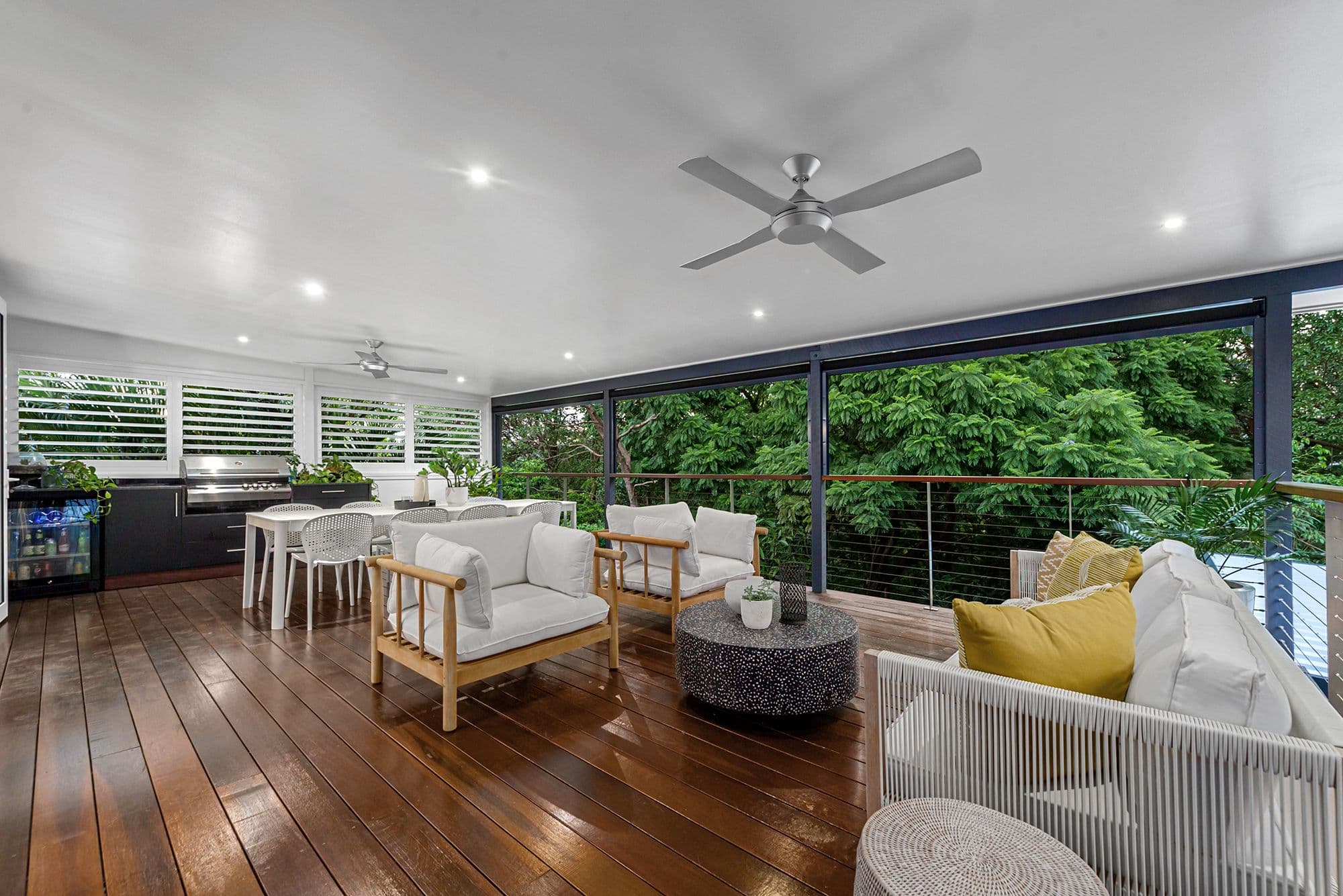 19 Havana Street, Ashgrove QLD 4060, Ashgrove - Thumbnail 4
