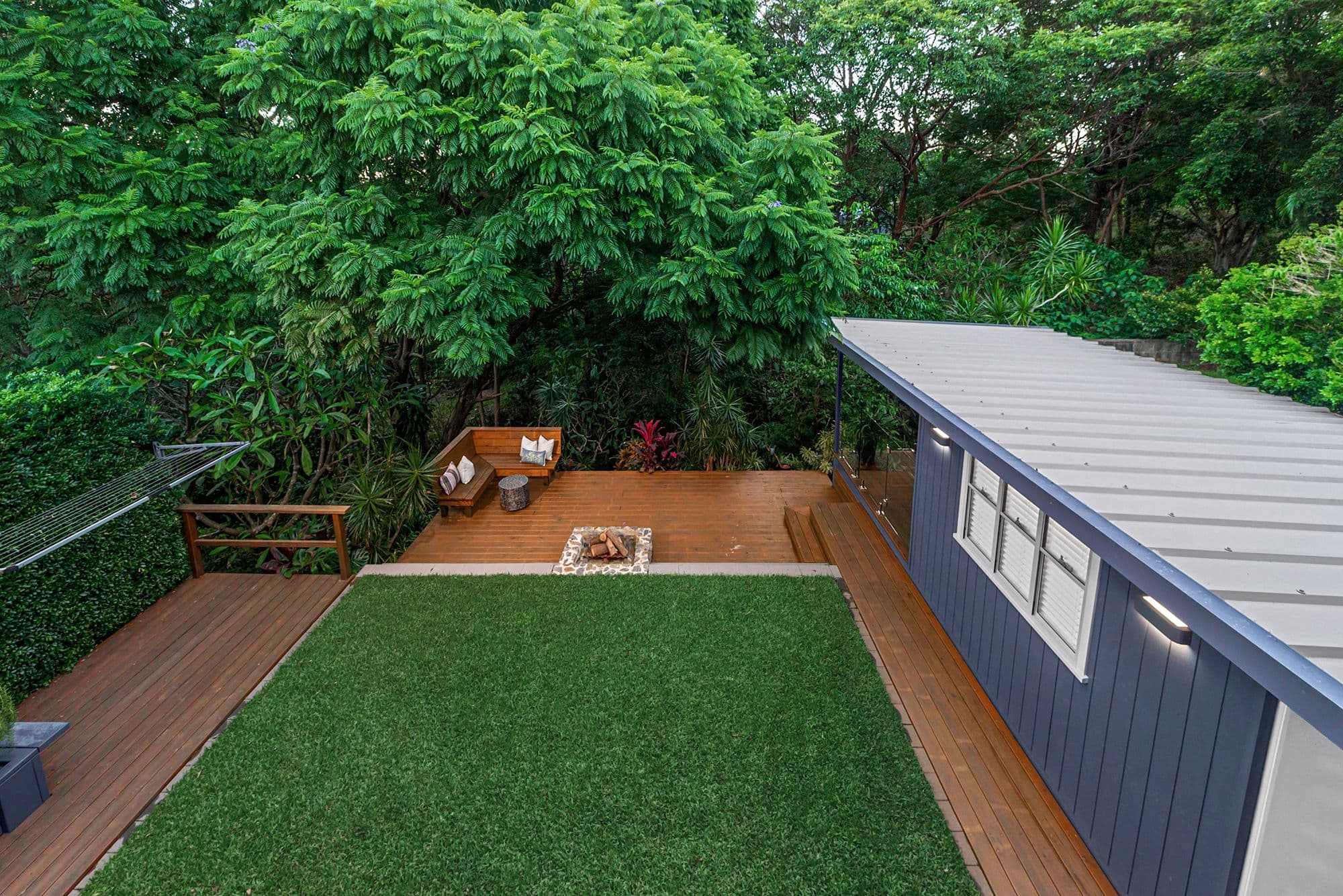 19 Havana Street, Ashgrove QLD 4060, Ashgrove - Thumbnail 5