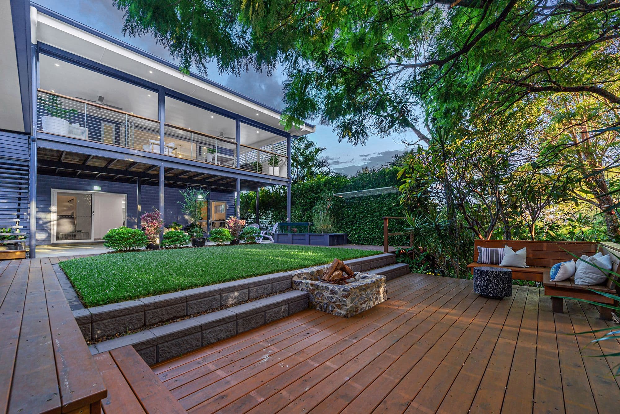 19 Havana Street, Ashgrove QLD 4060, Ashgrove - Thumbnail 6