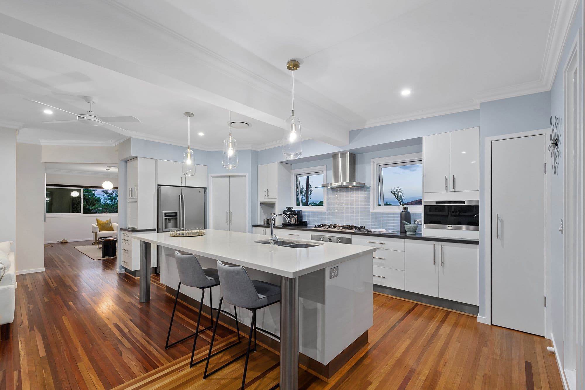 19 Havana Street, Ashgrove QLD 4060, Ashgrove - Thumbnail 8
