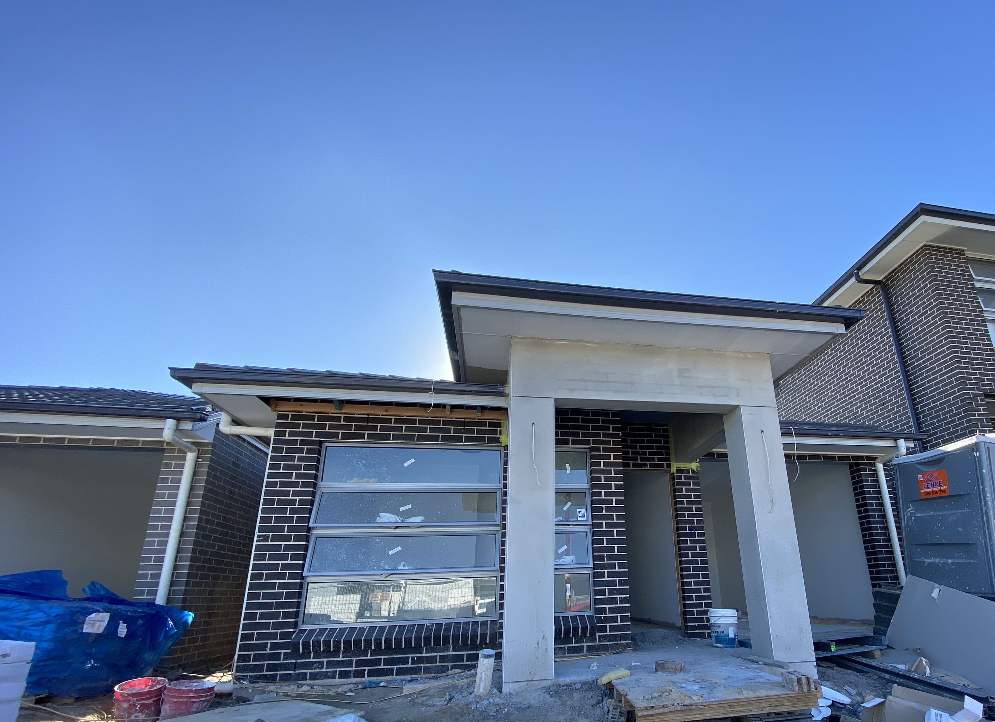 21B Power Ridge, Oran Park NSW 2570, Oran Park - Image 1