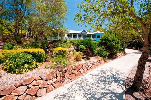 1/16 Vaggelas Crescent, Biggera Waters, QLD, 4216, Biggera Waters - Image 1