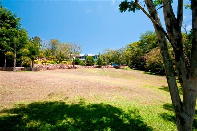 1/16 Vaggelas Crescent, Biggera Waters, QLD, 4216, Biggera Waters - Thumbnail 2
