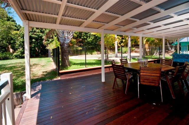 1/16 Vaggelas Crescent, Biggera Waters, QLD, 4216, Biggera Waters - Thumbnail 3