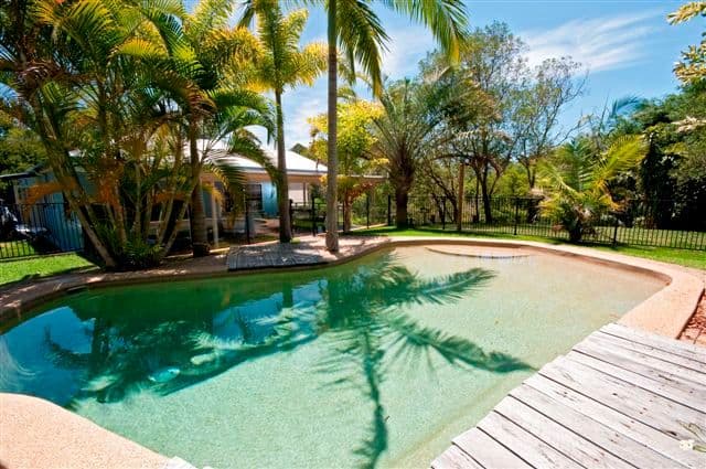 1/16 Vaggelas Crescent, Biggera Waters, QLD, 4216, Biggera Waters - Thumbnail 4