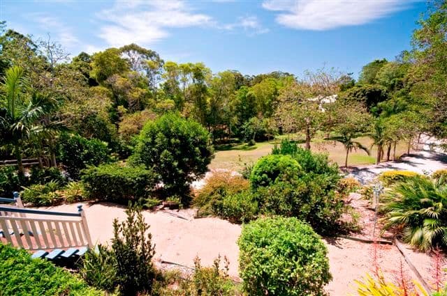 1/16 Vaggelas Crescent, Biggera Waters, QLD, 4216, Biggera Waters - Thumbnail 5