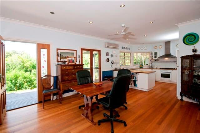 1/16 Vaggelas Crescent, Biggera Waters, QLD, 4216, Biggera Waters - Thumbnail 6