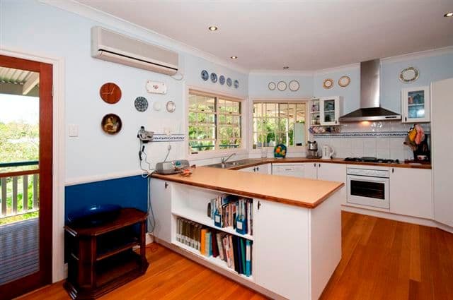 1/16 Vaggelas Crescent, Biggera Waters, QLD, 4216, Biggera Waters - Thumbnail 7