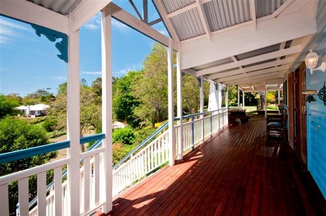 1/16 Vaggelas Crescent, Biggera Waters, QLD, 4216, Biggera Waters - Thumbnail 8