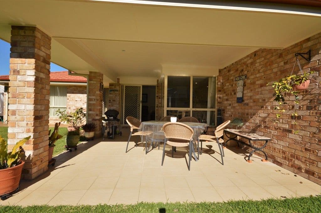 12 Tulipwood Close, Coffs Harbour - Thumbnail 2