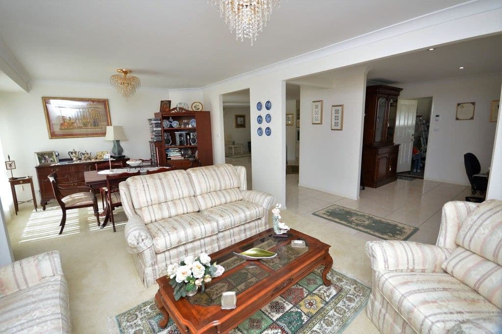 12 Tulipwood Close, Coffs Harbour - Thumbnail 3