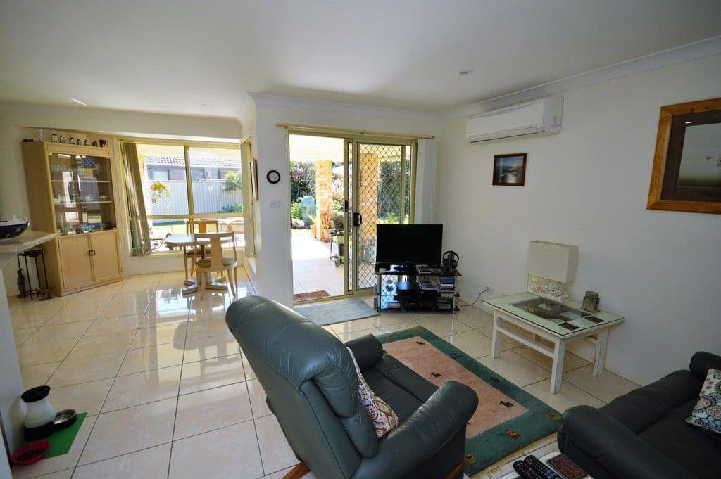12 Tulipwood Close, Coffs Harbour - Thumbnail 4