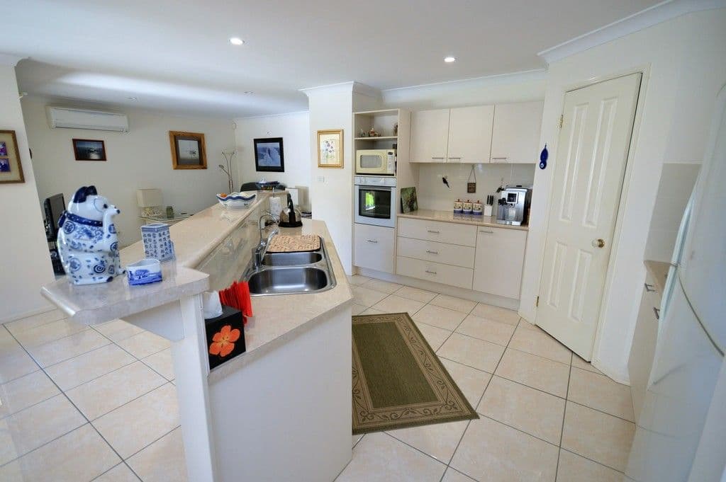 12 Tulipwood Close, Coffs Harbour - Thumbnail 5