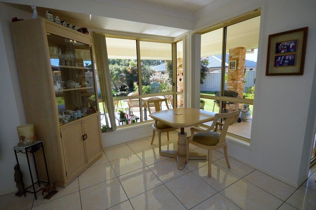 12 Tulipwood Close, Coffs Harbour - Thumbnail 6