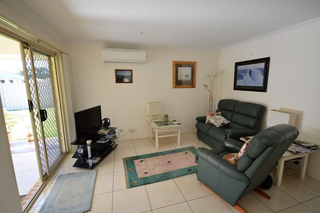 12 Tulipwood Close, Coffs Harbour - Thumbnail 7