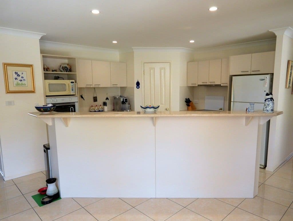 12 Tulipwood Close, Coffs Harbour - Thumbnail 8