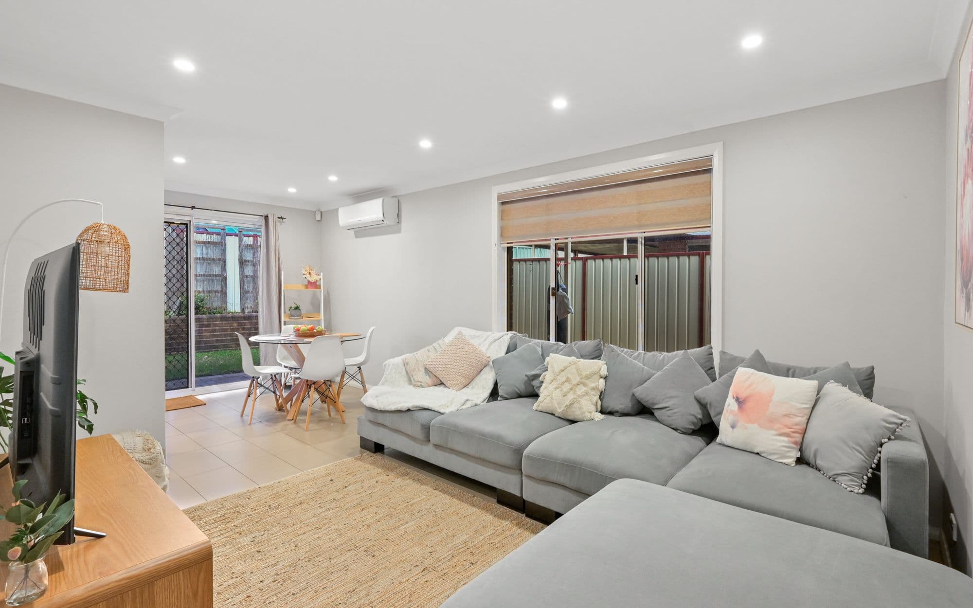 7 Gadshill Place, Rosemeadow NSW 2560, Rosemeadow - Thumbnail 2