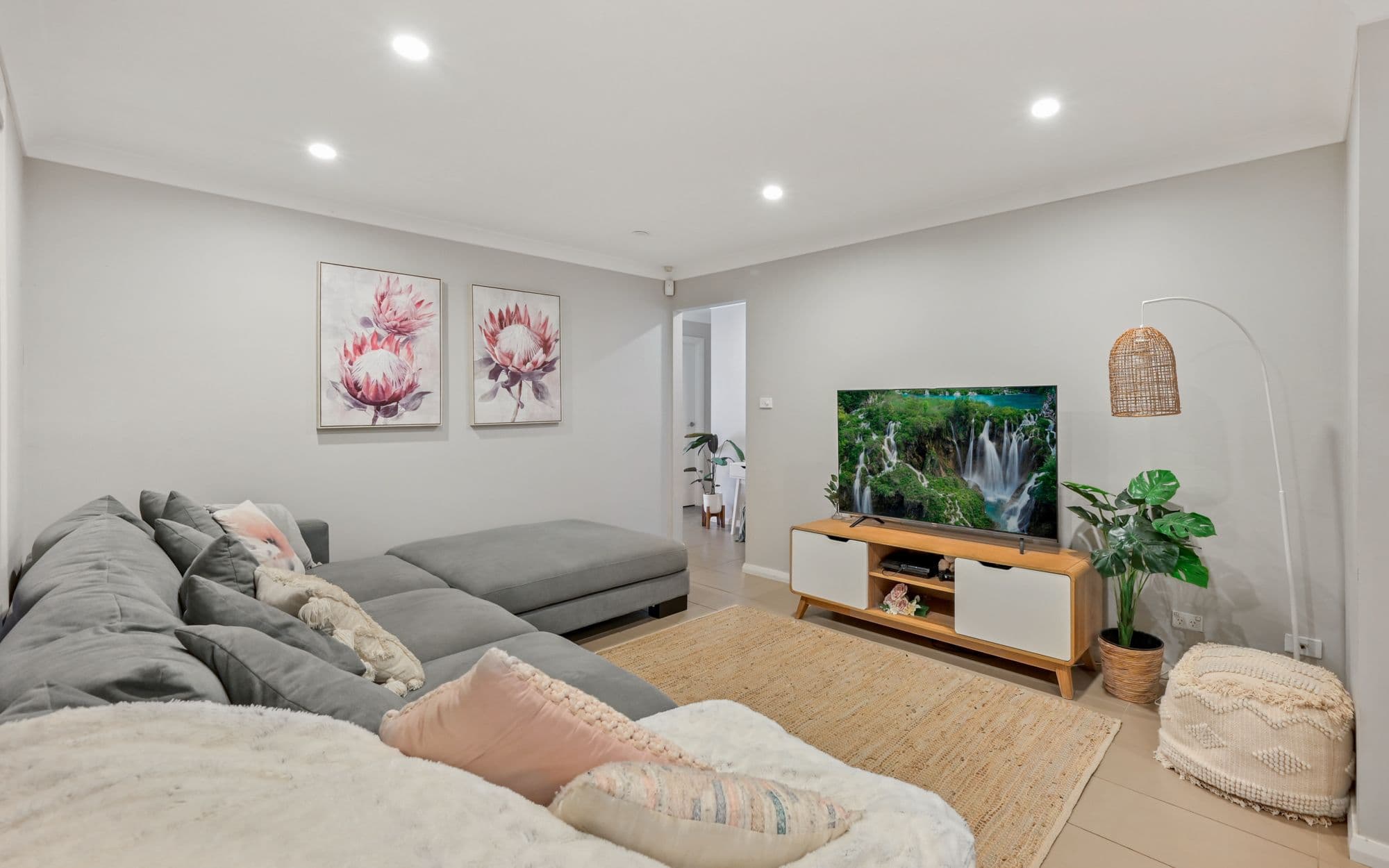 7 Gadshill Place, Rosemeadow NSW 2560, Rosemeadow - Thumbnail 3