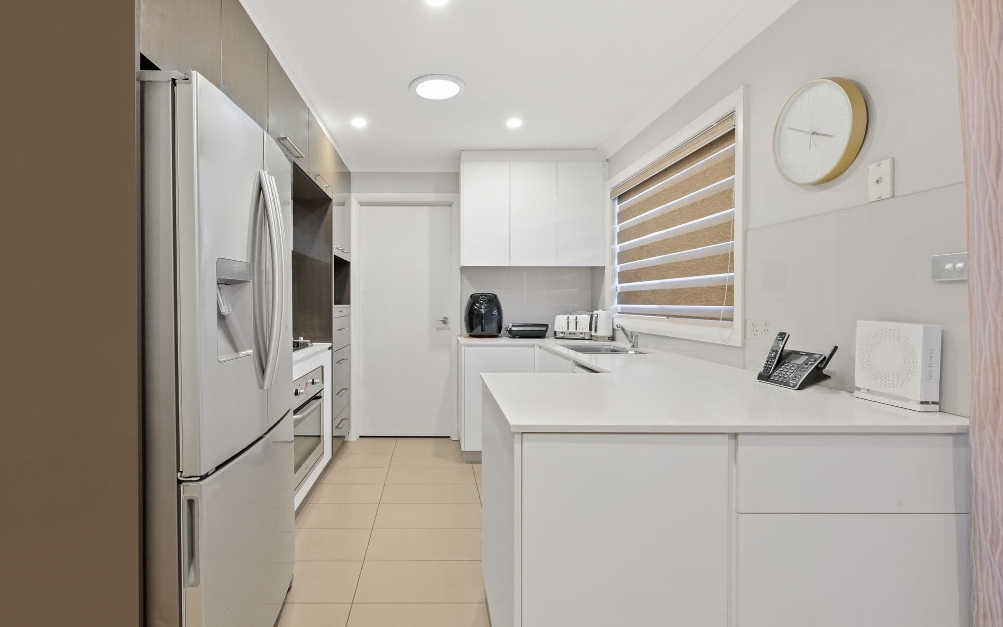 7 Gadshill Place, Rosemeadow NSW 2560, Rosemeadow - Thumbnail 4