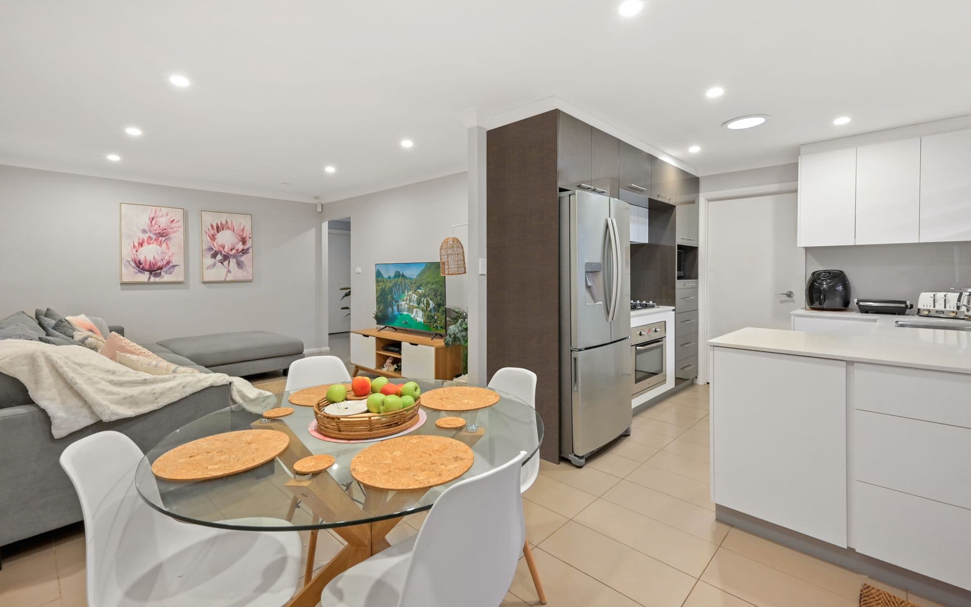 7 Gadshill Place, Rosemeadow NSW 2560, Rosemeadow - Thumbnail 5