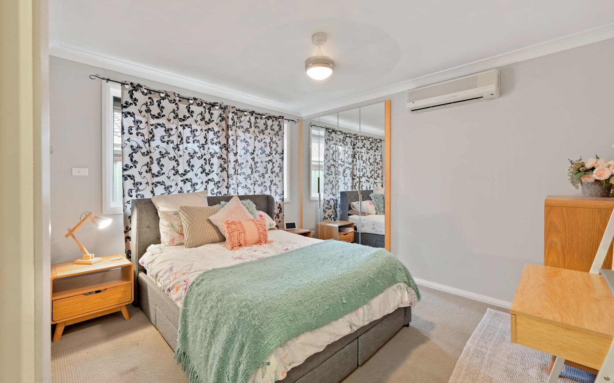 7 Gadshill Place, Rosemeadow NSW 2560, Rosemeadow - Thumbnail 6