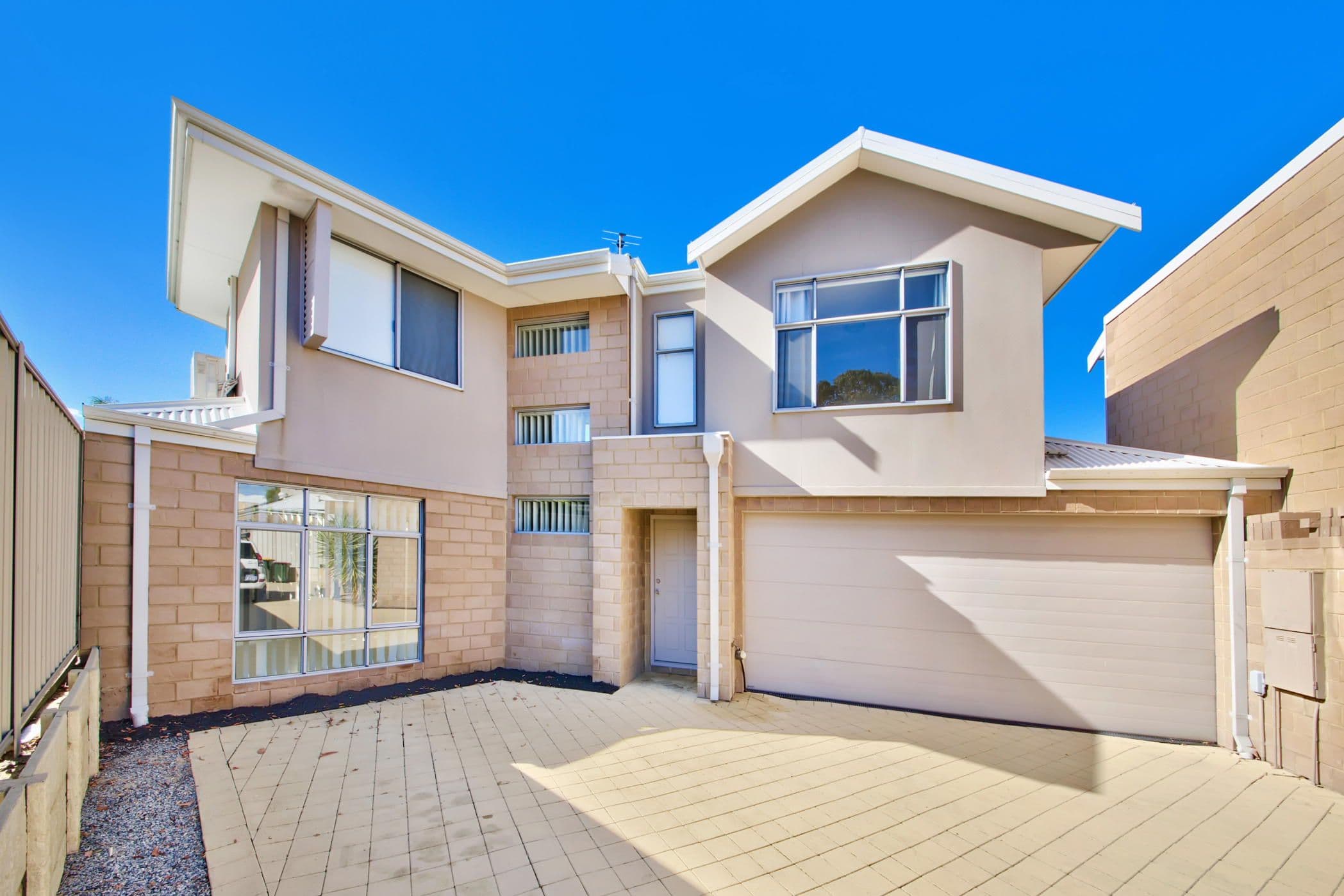 6D Lodesworth Road, Westminster WA 6061, Westminster - Image 1