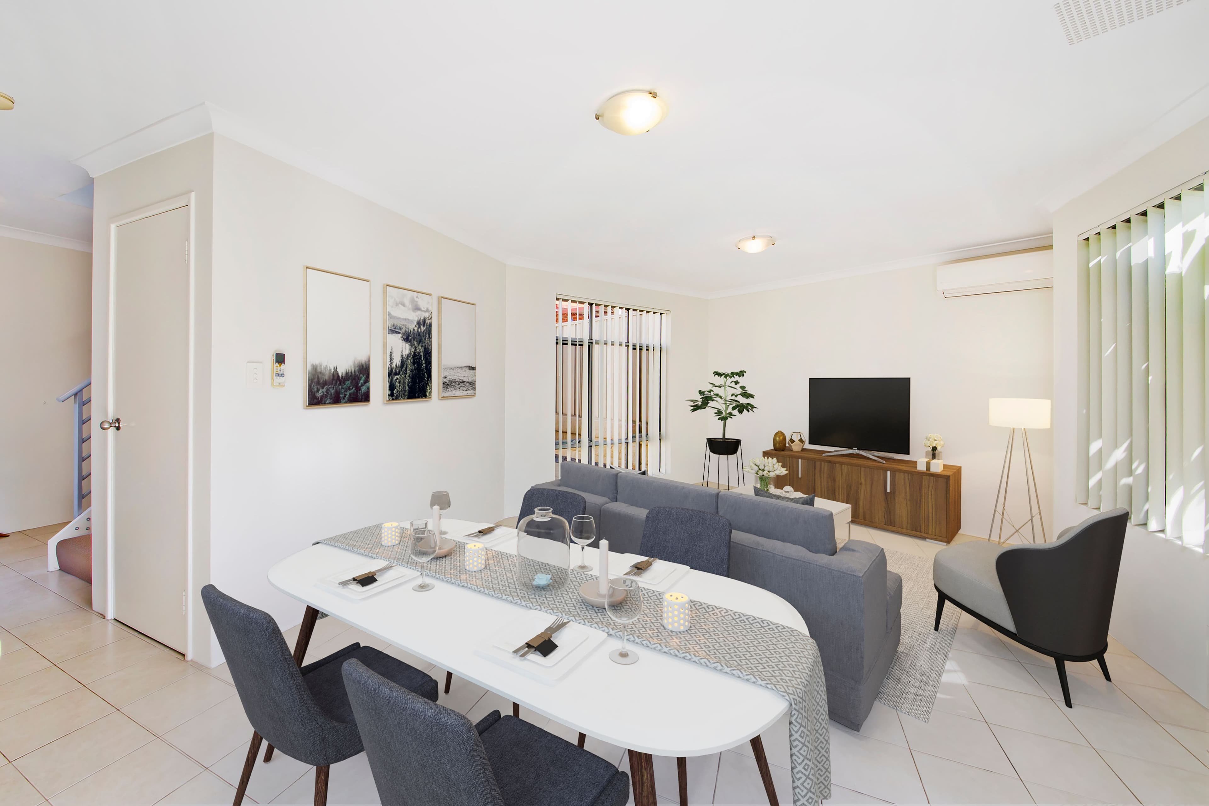 6D Lodesworth Road, Westminster WA 6061, Westminster - Thumbnail 2