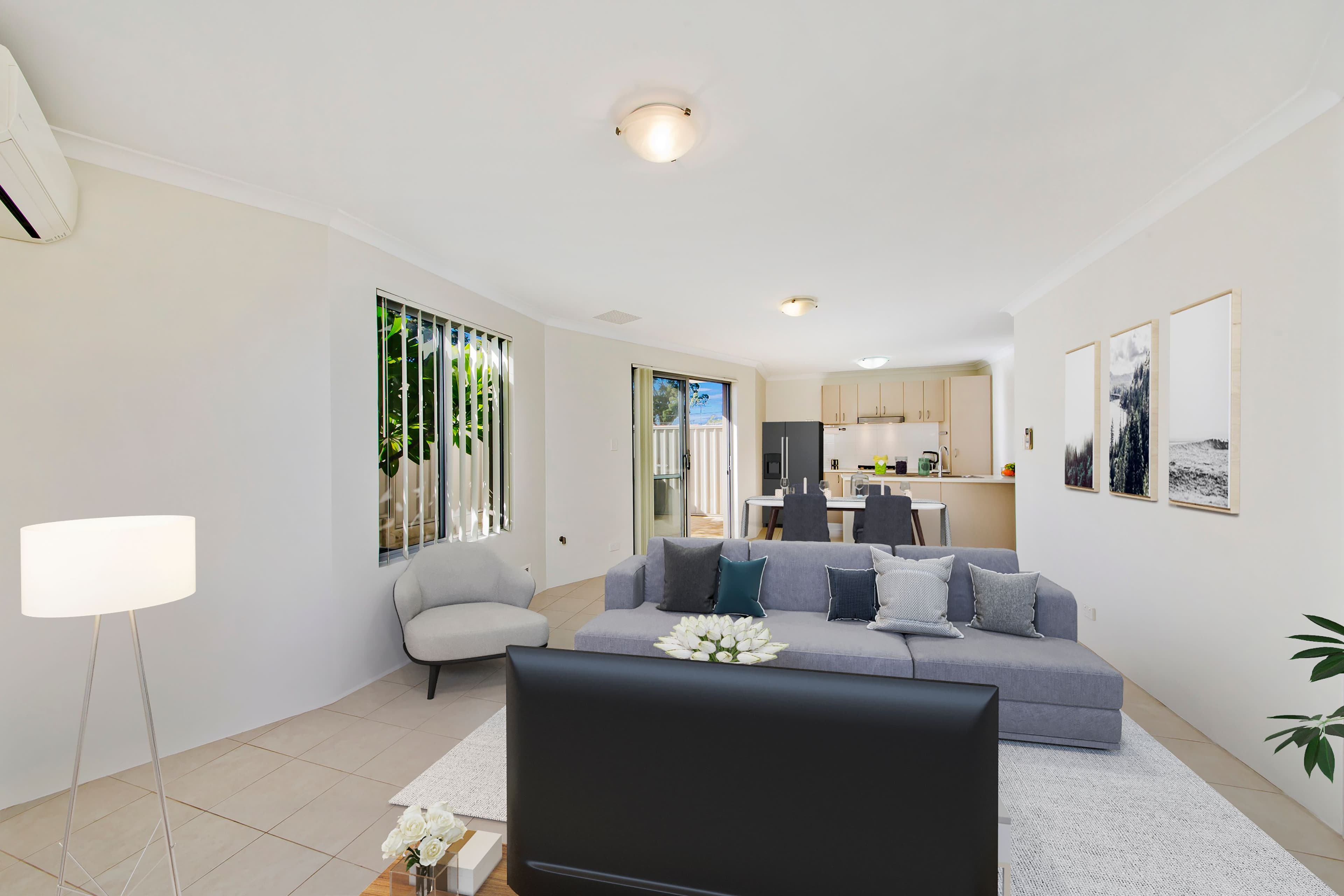 6D Lodesworth Road, Westminster WA 6061, Westminster - Thumbnail 3