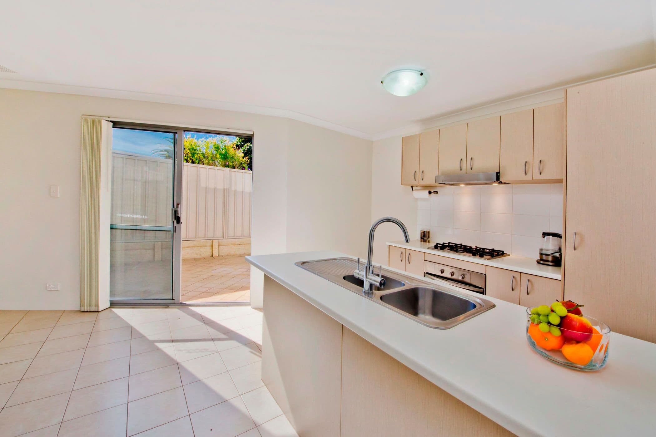 6D Lodesworth Road, Westminster WA 6061, Westminster - Thumbnail 5