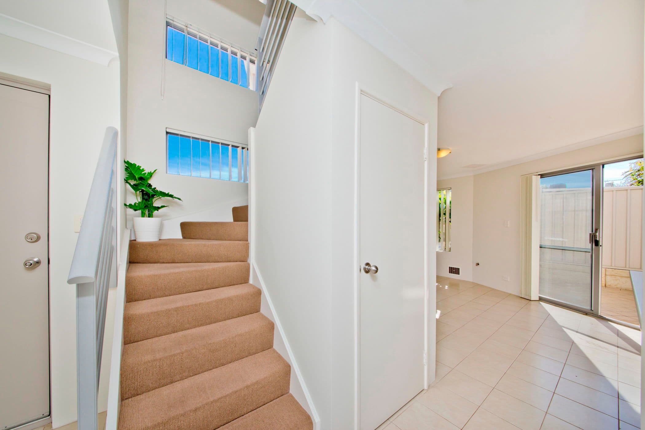 6D Lodesworth Road, Westminster WA 6061, Westminster - Thumbnail 7
