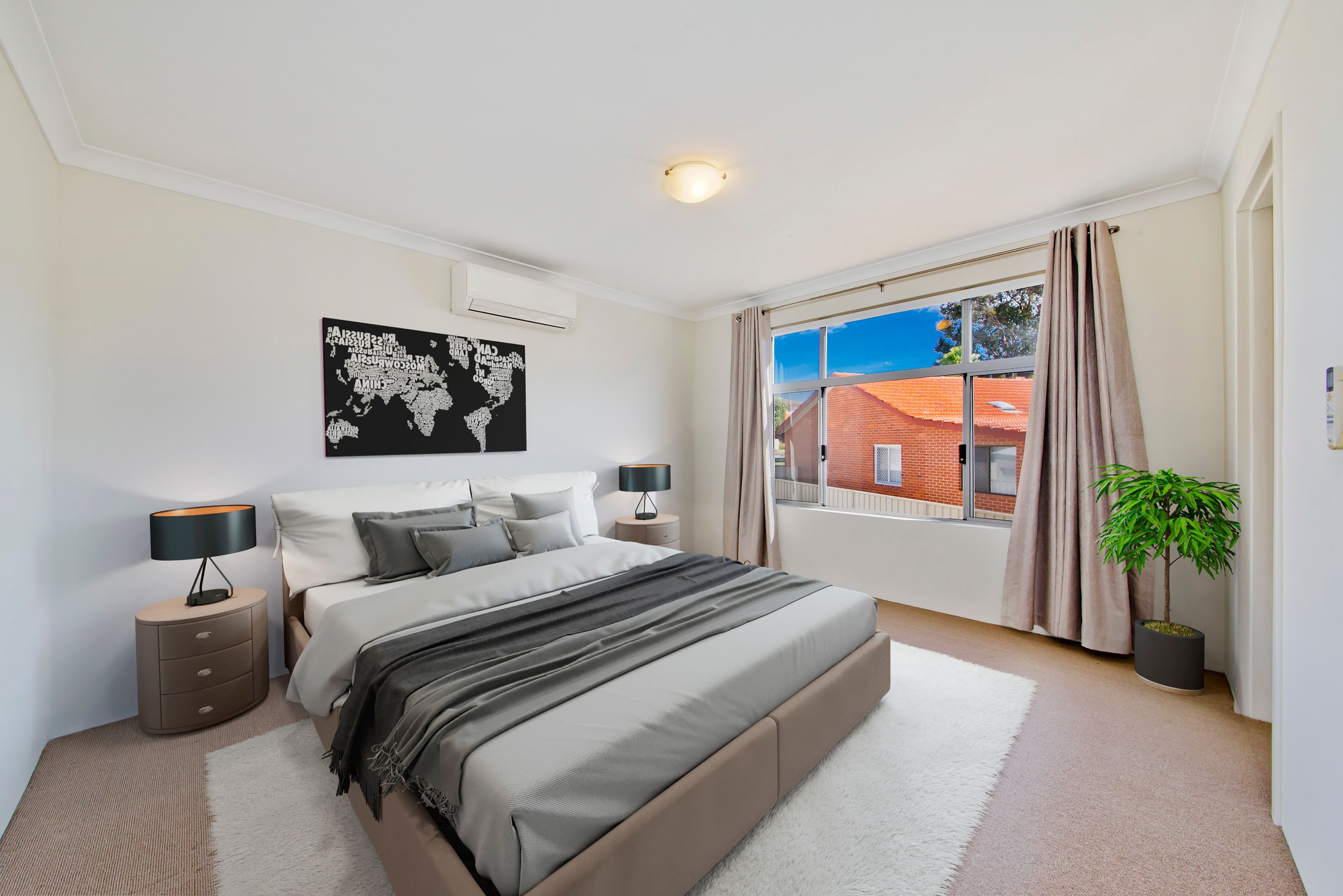 6D Lodesworth Road, Westminster WA 6061, Westminster - Thumbnail 8