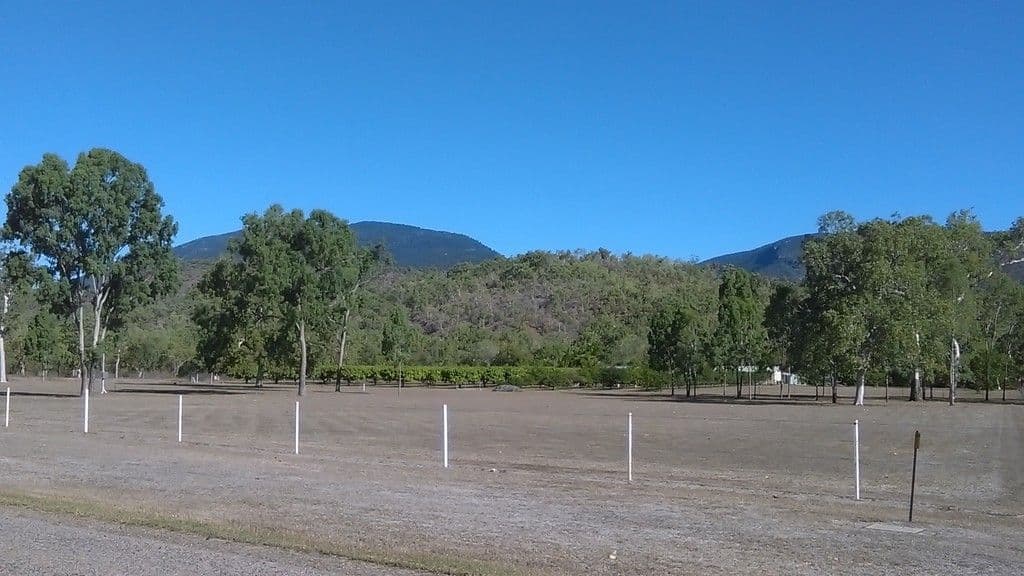 13 Hancock Road, Alligator Creek QLD 4816, Alligator Creek - Thumbnail 4