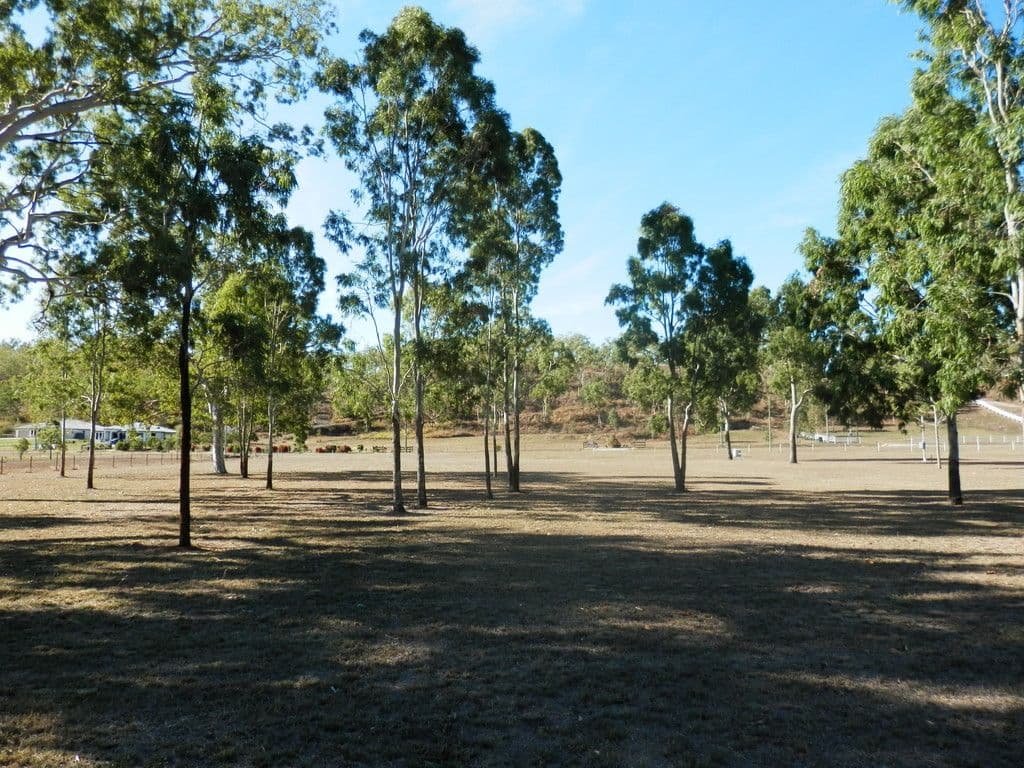 13 Hancock Road, Alligator Creek QLD 4816, Alligator Creek - Thumbnail 5