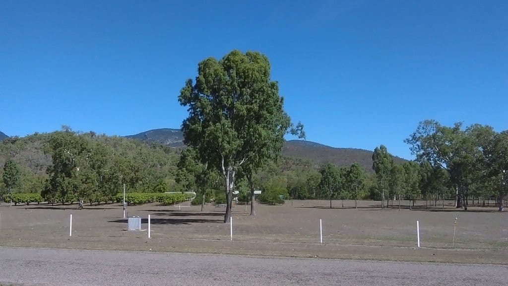 13 Hancock Road, Alligator Creek QLD 4816, Alligator Creek - Thumbnail 6