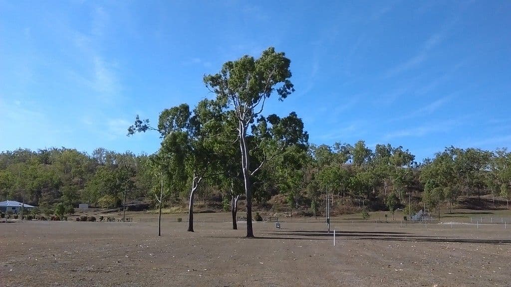 13 Hancock Road, Alligator Creek QLD 4816, Alligator Creek - Thumbnail 7