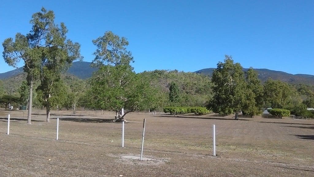 13 Hancock Road, Alligator Creek QLD 4816, Alligator Creek - Thumbnail 8