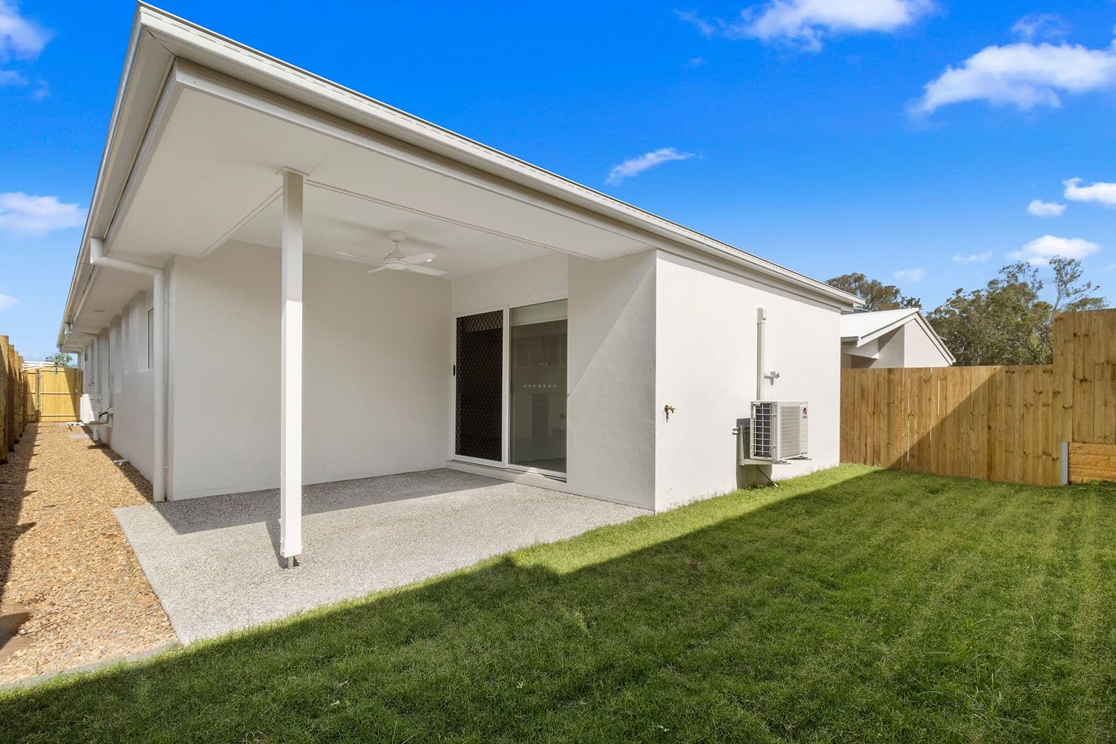 8 Bae Street, Logan Reserve QLD 4133, Logan Reserve - Image 1